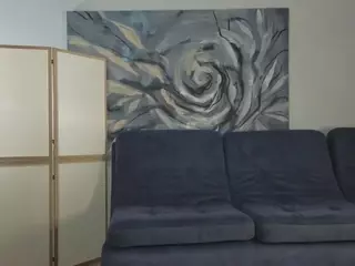 NerdyAmy's Live Sex Cam Show