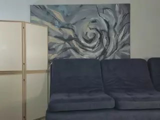 NerdyAmy's Live Sex Cam Show