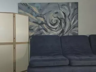 NerdyAmy's Live Sex Cam Show