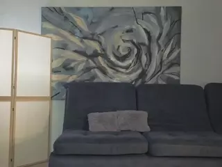 NerdyAmy's Live Sex Cam Show