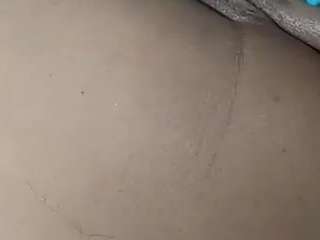 pamelamilk