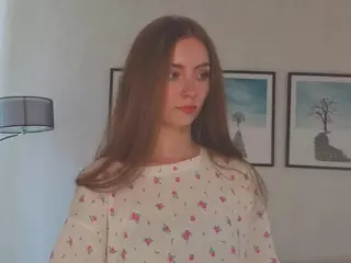 PetulaHerrick's Live Sex Cam Show