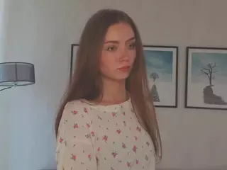 PetulaHerrick's Live Sex Cam Show