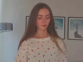 PetulaHerrick's Live Sex Cam Show