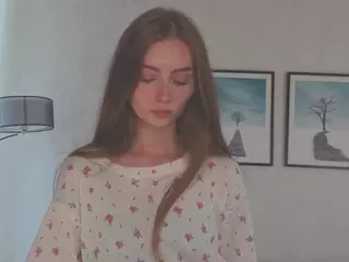 PetulaHerrick's Live Sex Cam Show
