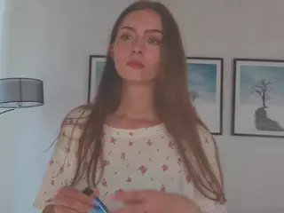 PetulaHerrick's Live Sex Cam Show