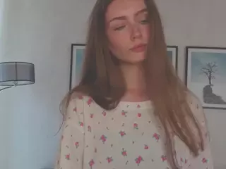 PetulaHerrick's Live Sex Cam Show