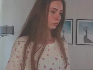 PetulaHerrick's Live Sex Cam Show
