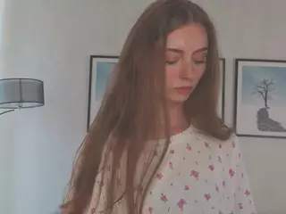 PetulaHerrick's Live Sex Cam Show