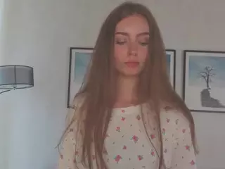 PetulaHerrick's Live Sex Cam Show