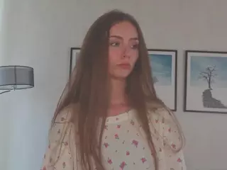 PetulaHerrick's Live Sex Cam Show