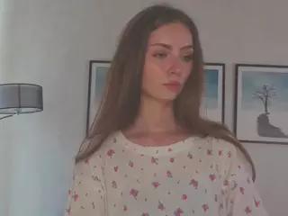 PetulaHerrick's Live Sex Cam Show