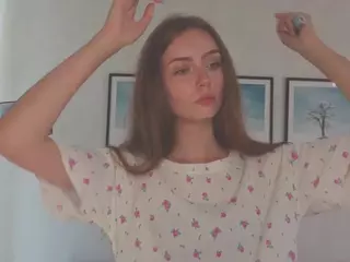 PetulaHerrick's Live Sex Cam Show