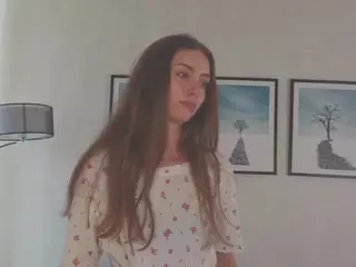PetulaHerrick's Live Sex Cam Show