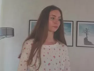 PetulaHerrick's Live Sex Cam Show