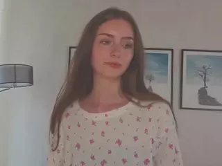 PetulaHerrick's Live Sex Cam Show