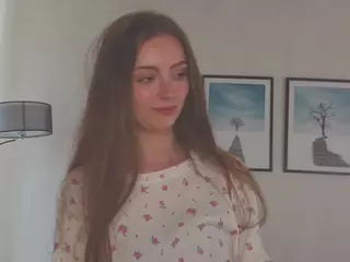 PetulaHerrick's Live Sex Cam Show