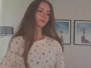 PetulaHerrick's Live Sex Cam Show