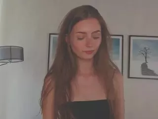 PetulaHerrick's Live Sex Cam Show