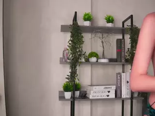 PetulaHerrick's Live Sex Cam Show