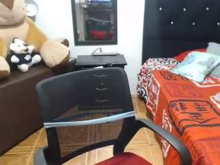 rebekkamaturee Live Webcam on CamSoda