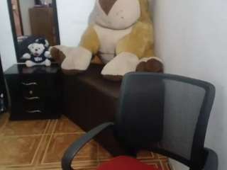 rebekkamaturee webcam