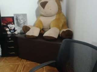 rebekkamaturee webcam