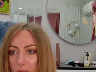 SiennaPierce