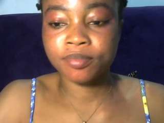 sugarrush6