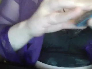 SunnieRaine's Live Sex Cam Show