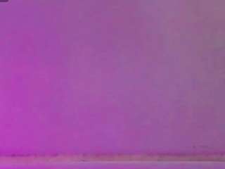 valentina-kiss Live Webcam on CamSoda