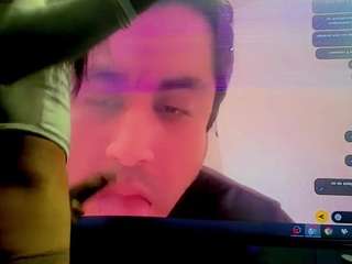 valentina-kiss webcam