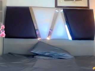 valentina-kiss Live Webcam on CamSoda