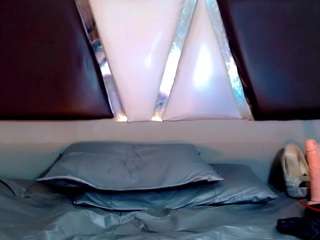 valentina-kiss webcam