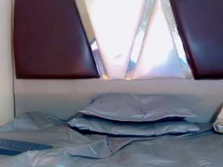 valentina-kiss Live Webcam on CamSoda