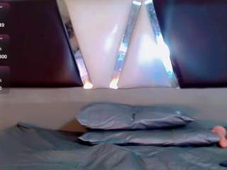 valentina-kiss webcam