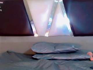 valentina-kiss webcam