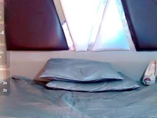 valentina-kiss Live Webcam on CamSoda