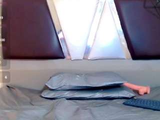 valentina-kiss webcam