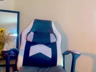 valentina-kiss Live Webcam on CamSoda