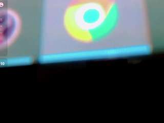 valentina-kiss webcam