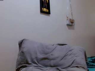 valentina-kiss webcam