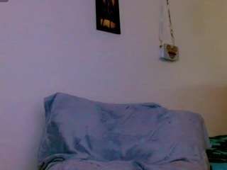 valentina-kiss webcam