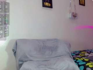 valentina-kiss webcam