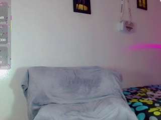 valentina-kiss webcam