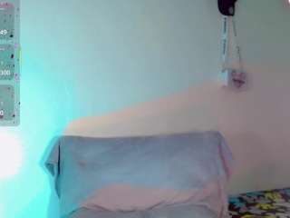 valentina-kiss webcam