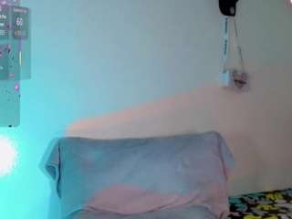 valentina-kiss webcam