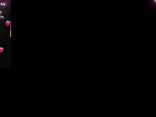 valentina-kiss webcam