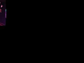 valentina-kiss's CamSoda show and profile