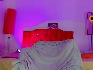 valentina-kiss webcam